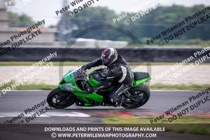 25 to 27th july 2019;Slovakia Ring;event digital images;motorbikes;no limits;peter wileman photography;trackday;trackday digital images